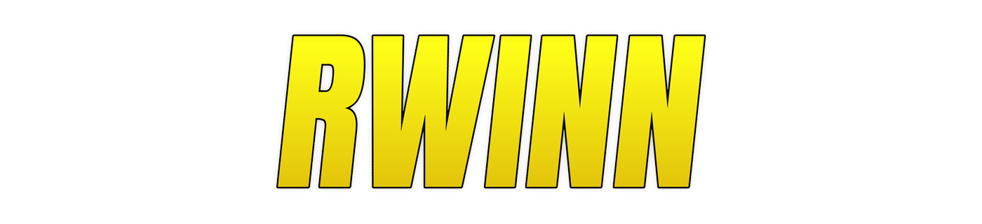 rwinn logo